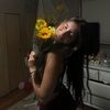 ellieee9